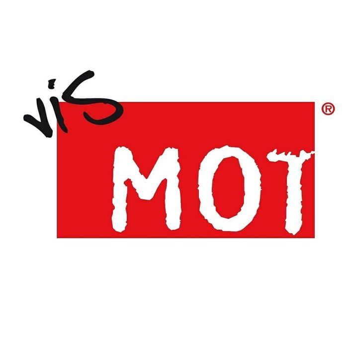 MOTLOGO